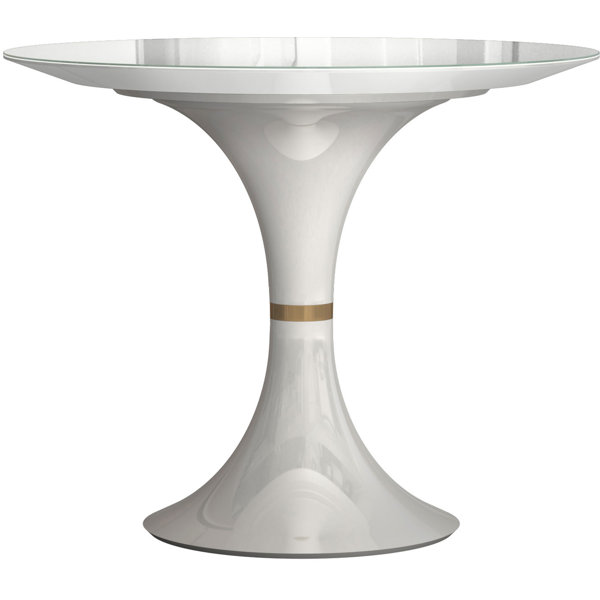 Waterloo Dining Table AllModern